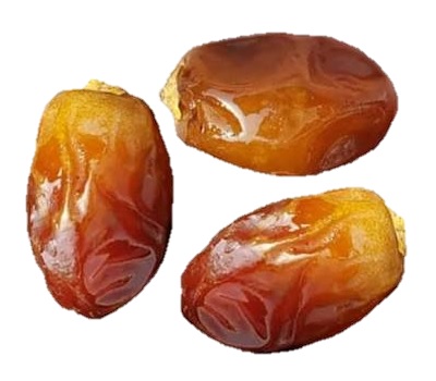 Aseel Dates