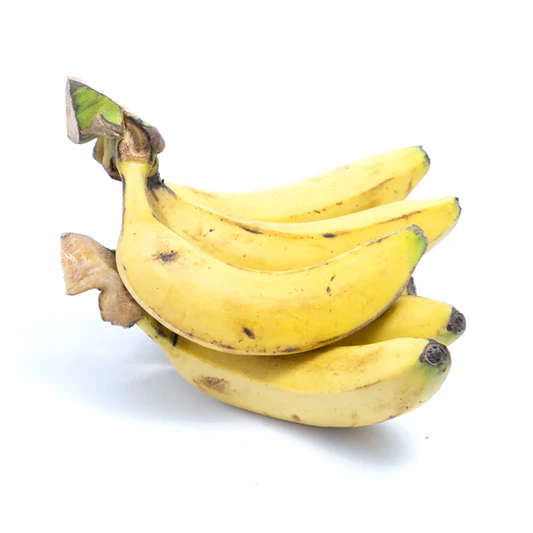 Bananas