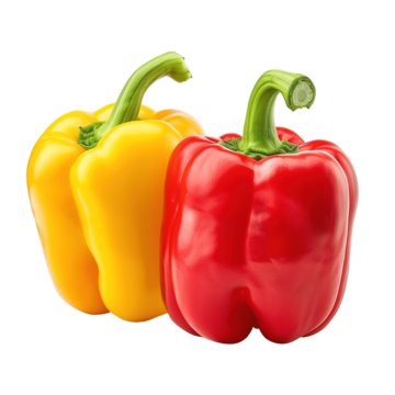 Bell Pepper