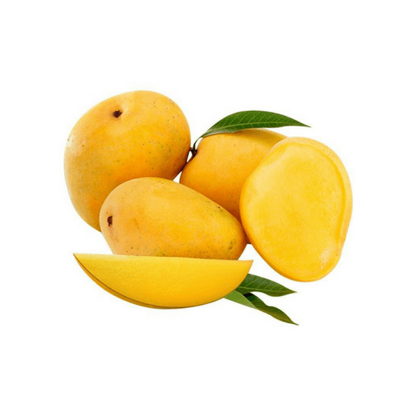 Mangoes