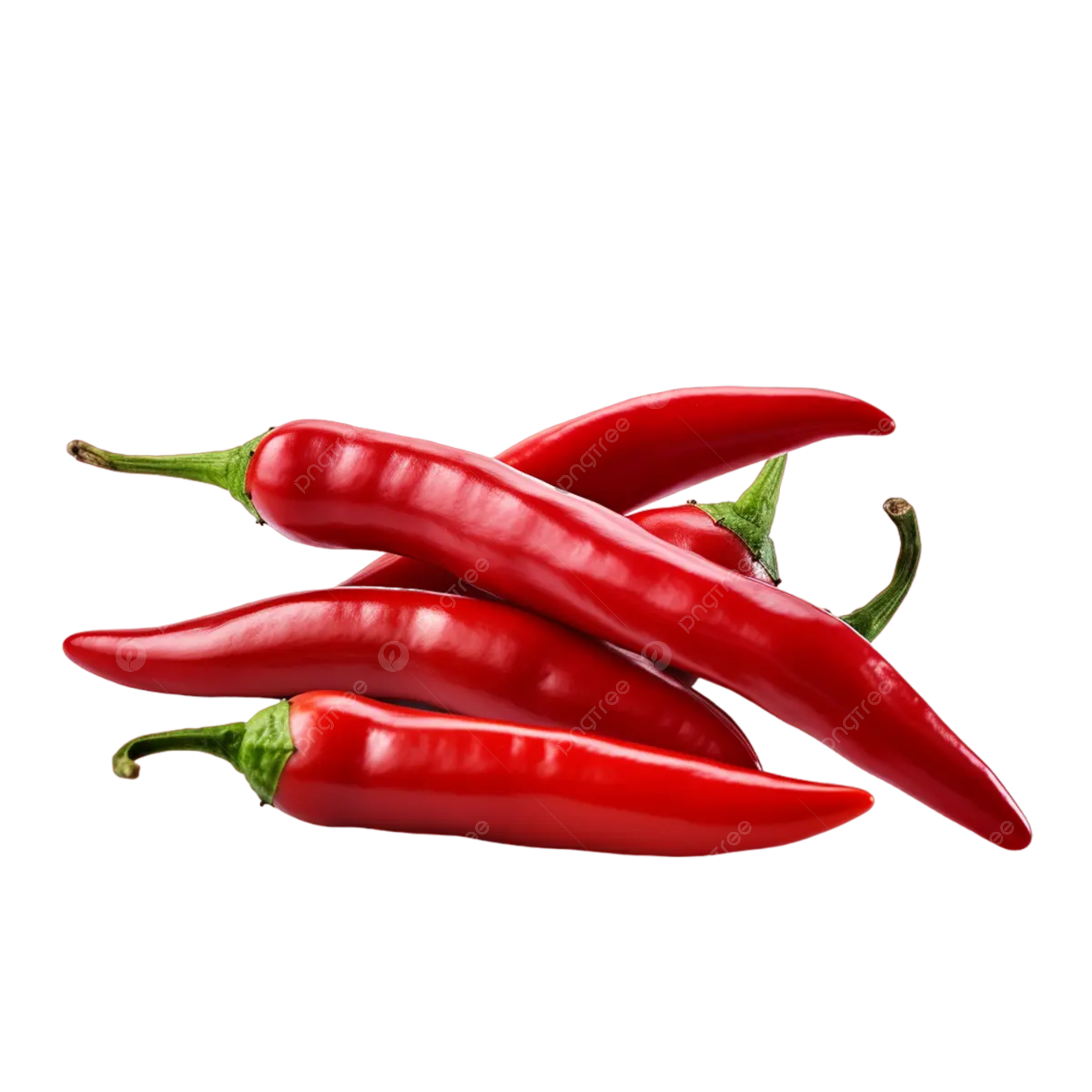 Chili