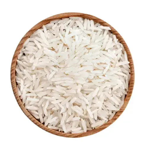 Rice